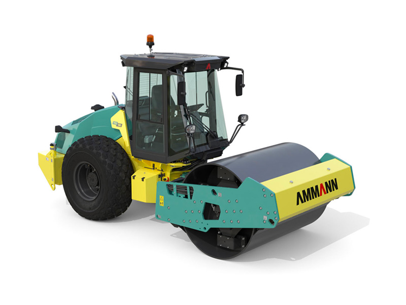 ammann-rullo-compressore-ARS-130-evidenza