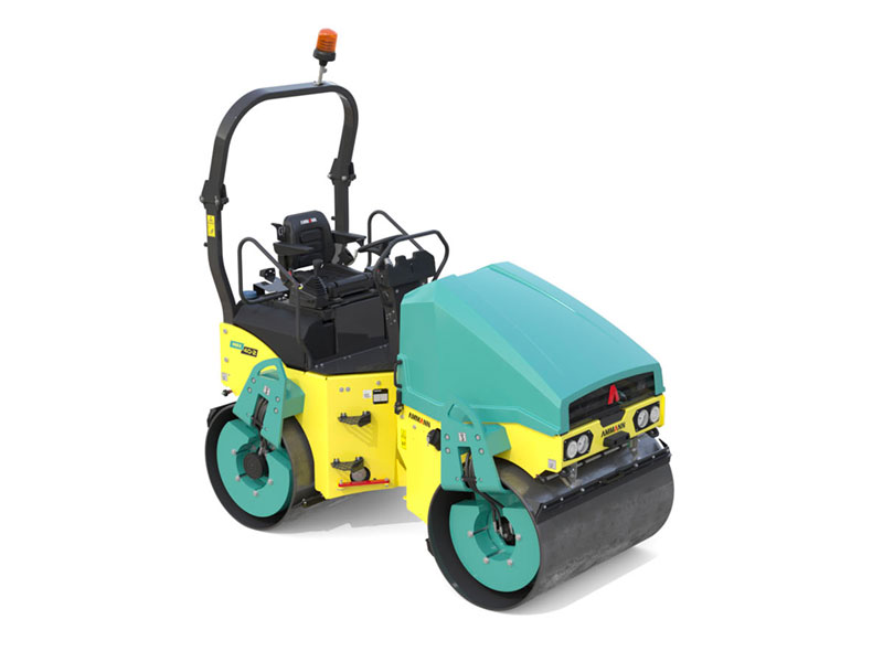 ammann-rullo-tandem-ARX-40-2-evidenza