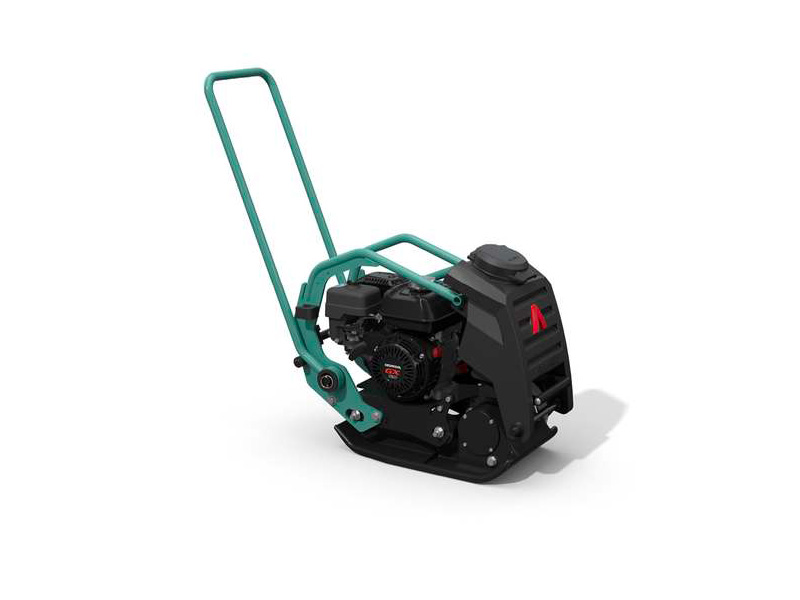 piastra-ammann-apf-12-4-evidenza