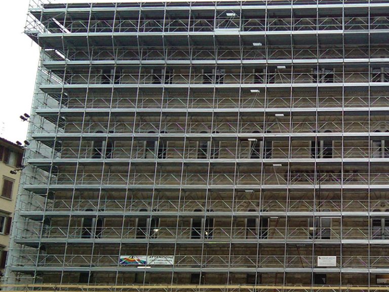 ponteggi-condor-5
