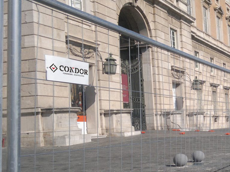 ponteggi-condor-8