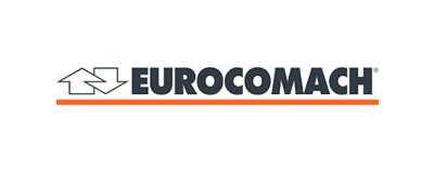 logo-eurocomach-slider