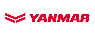logo-yanmar-slider