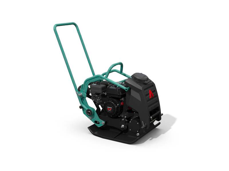 piastra-ammann-apf-20_50-evidenza