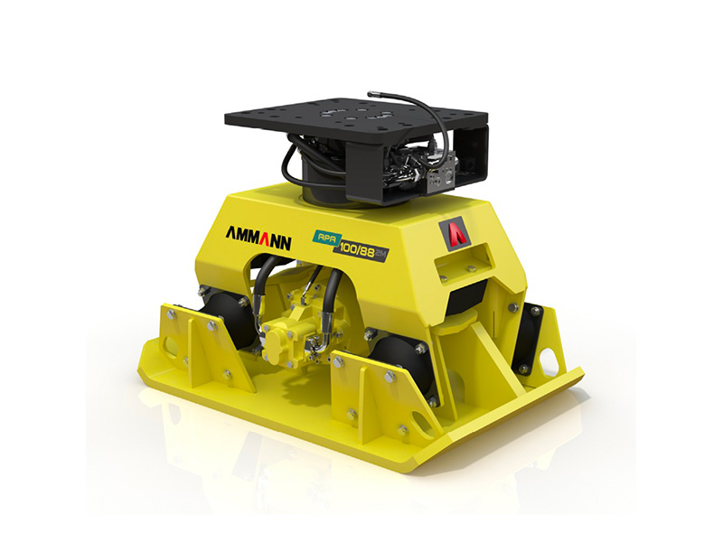 piastra-escavatore-ammann-APA-100_88-2M-evidenza