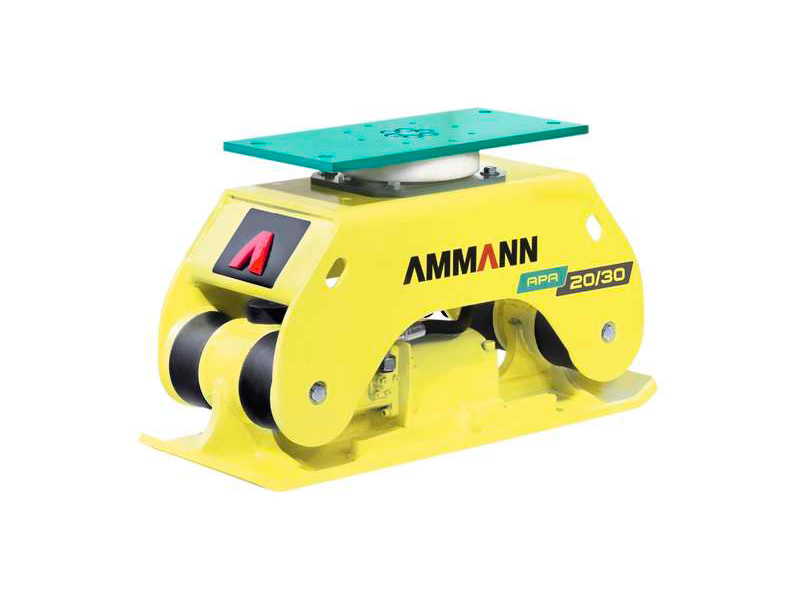 piastra-escavatore-ammann-APA-20_30-evidenza