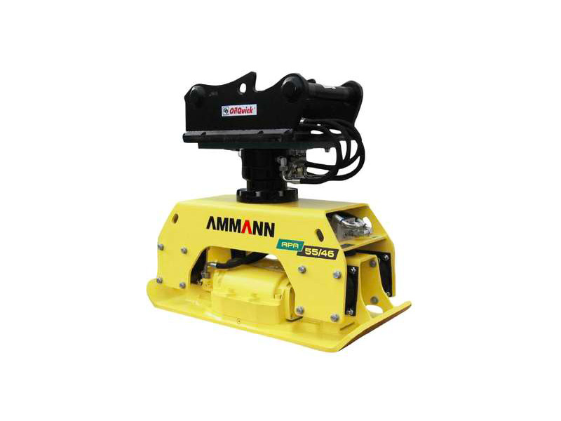 piastra-escavatore-ammann-APA-55_46-evidenza
