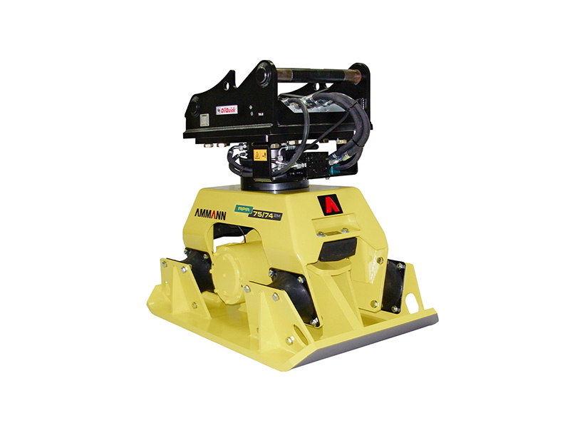 piastra-escavatore-ammann-APA-75_74-2M-evidenza