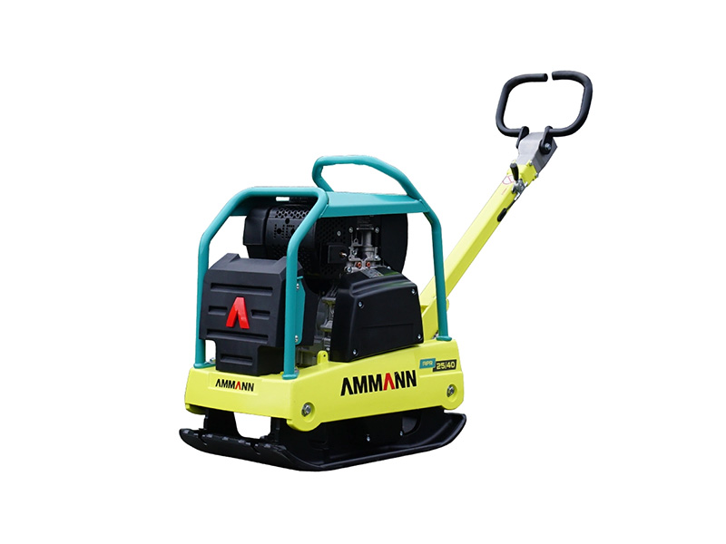 piastra-reversibile-ammann-APR-25_40-evidenza