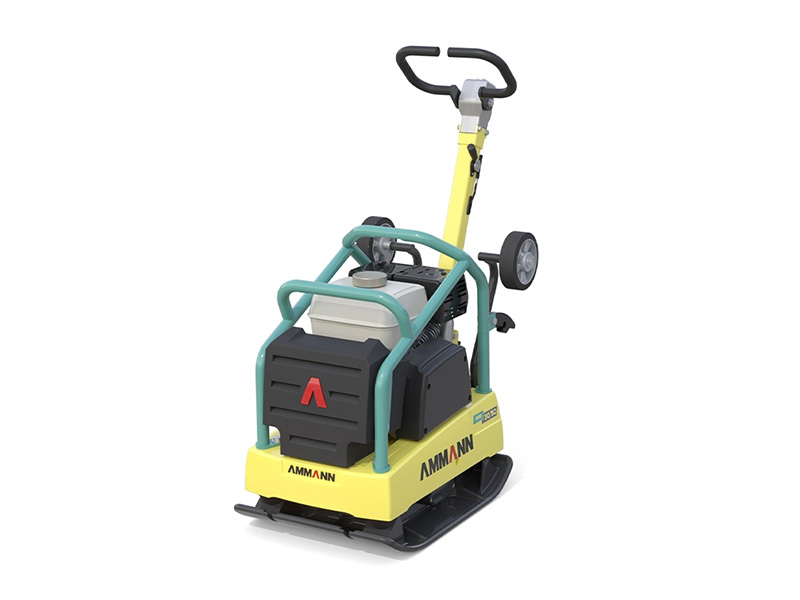 piastra-reversibile-ammann-APR-30_50-evidenza
