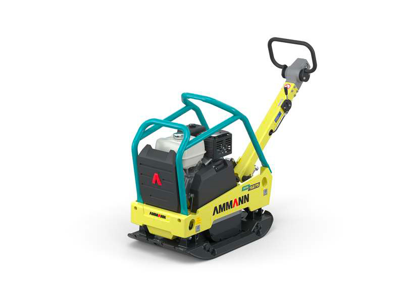 piastra-reversibile-ammann-APR-52_75-evidenza