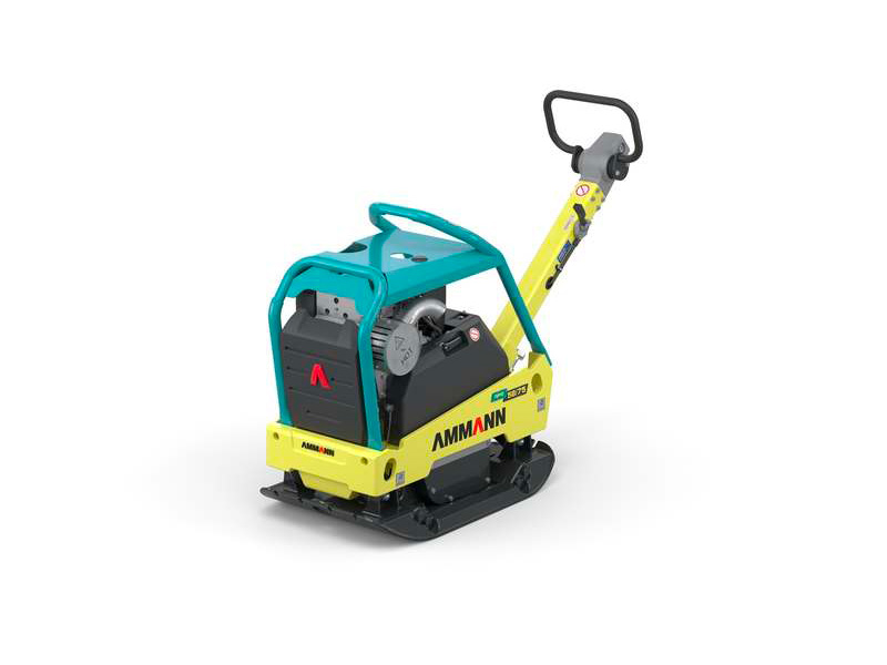 piastra-reversibile-ammann-APR-58_75-evidenza