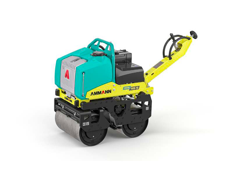 rullo-manuale-ammann-ARW-65_S-evidenza