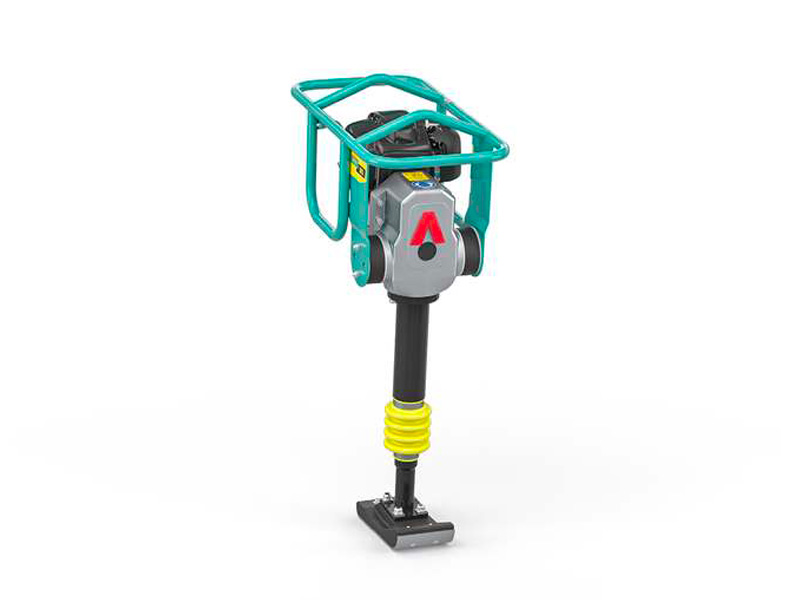 vibrocostipatore-ammann-ATR-30-evidenza