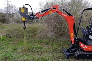 SB-102-Post-driver-photo-2