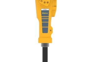 SB-302-right-HATCON