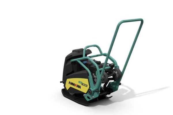 ammann-piastra-vibrante-APF-15_40-11