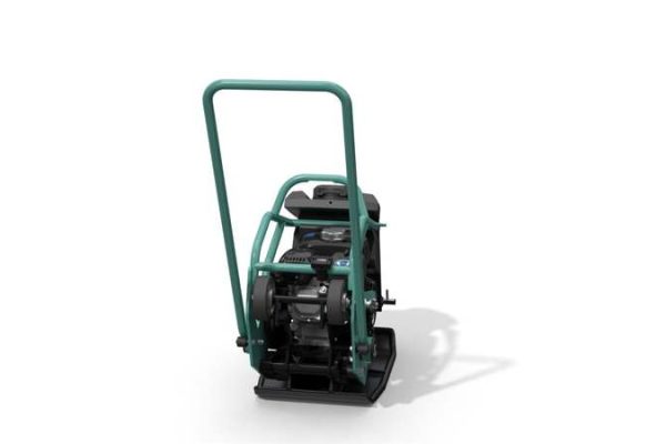 ammann-piastra-vibrante-APF-15_40-12