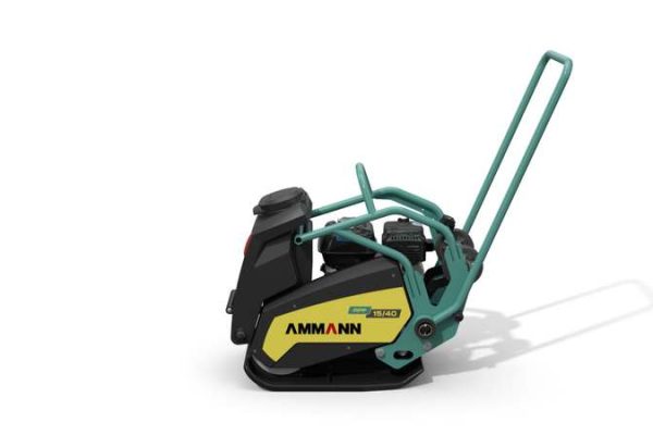 ammann-piastra-vibrante-APF-15_40-13