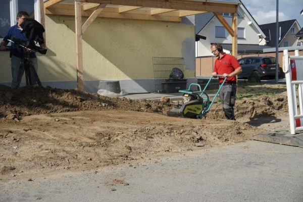 ammann-piastra-vibrante-APF-15_40-14