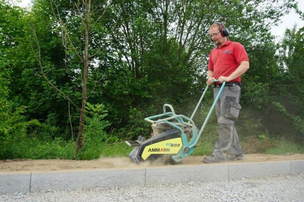 ammann-piastra-vibrante-APF-15_40-15