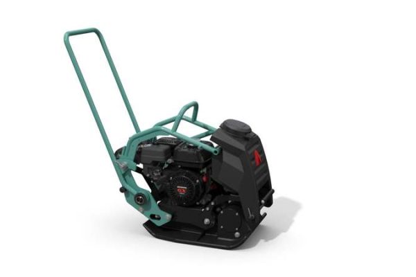 ammann-piastra-vibrante-APF-15_40-16