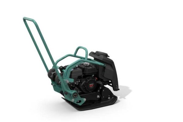 ammann-piastra-vibrante-APF-15_40-17