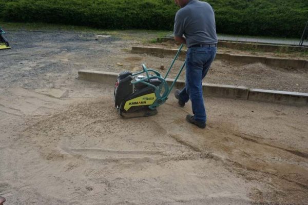 ammann-piastra-vibrante-APF-15_40-5