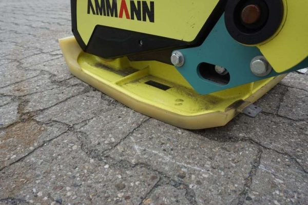 ammann-piastra-vibrante-APF-15_40-6