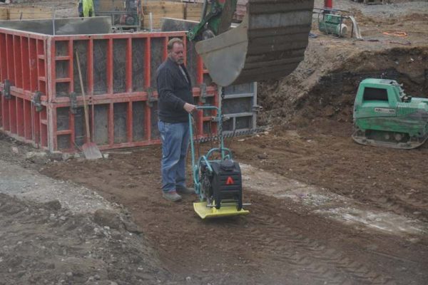 ammann-piastra-vibrante-APF-15_40-7
