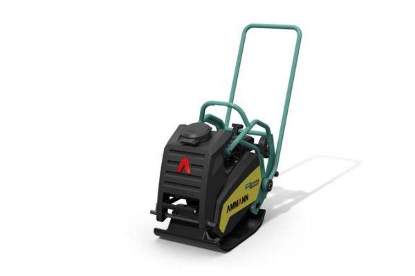 ammann-piastra-vibrante-APF-15_40-8