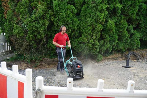 ammann-piastra-vibrante-APF-15_40-9