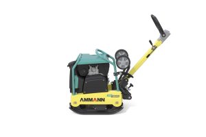ammann-piastra-vibrante-APR-22_40-1