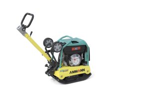 ammann-piastra-vibrante-APR-22_40-10