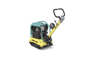 ammann-piastra-vibrante-APR-22_40-2