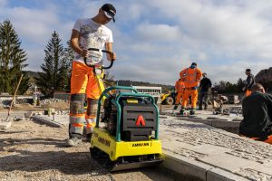 ammann-piastra-vibrante-APR-22_40-3