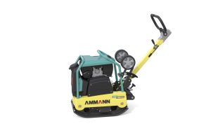 ammann-piastra-vibrante-APR-22_40-4