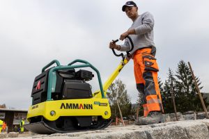 ammann-piastra-vibrante-APR-22_40-5