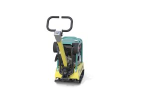 ammann-piastra-vibrante-APR-22_40-6