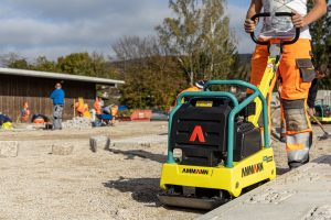 ammann-piastra-vibrante-APR-22_40-8