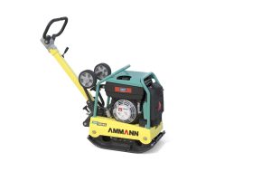 ammann-piastra-vibrante-APR-22_40-9