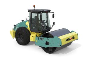 ammann-rullo-compressore-ARS-130-1
