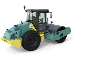 ammann-rullo-compressore-ARS-130-2