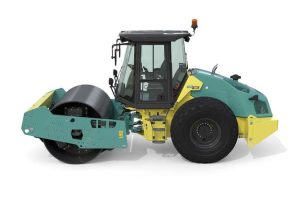 ammann-rullo-compressore-ARS-130-3