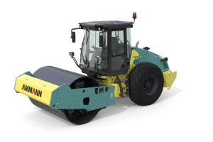 ammann-rullo-compressore-ARS-130-4