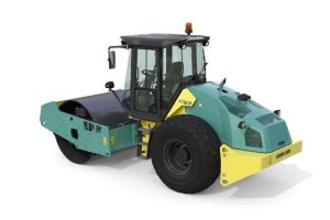 ammann-rullo-compressore-ARS-130-5