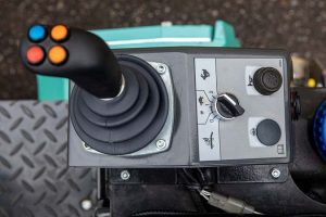 ammann-rullo-tandem-ARX-16-2-1