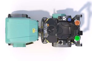 ammann-rullo-tandem-ARX-16-2-2