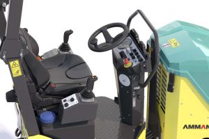 ammann-rullo-tandem-ARX-16-2-3