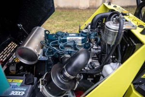 ammann-rullo-tandem-ARX-16-2-4
